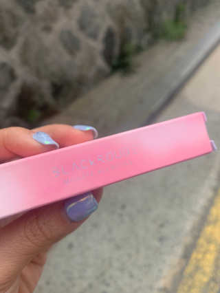 Ketchup님이 올린 리뷰 사진 1