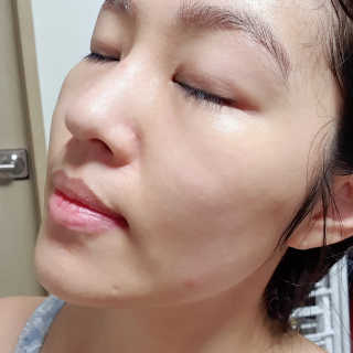 냥냥님이 올린 리뷰 사진 2