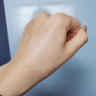 덤보님이 올린 리뷰 사진 2