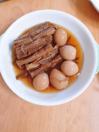 찌니님이 올린 리뷰 사진 1