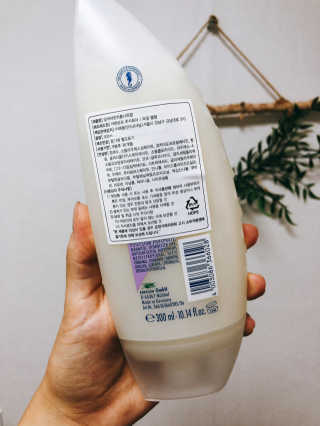 youngvely님이 올린 리뷰 사진 3