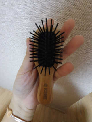 제스트님이 올린 리뷰 사진 2