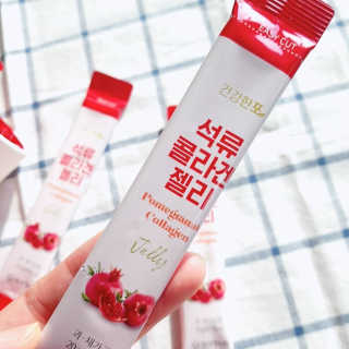 똘레랑스님이 올린 리뷰 사진 1