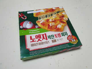 게링𖤐님이 올린 리뷰 사진 4