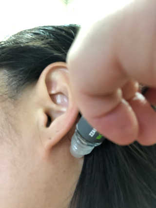 쫑쫑님이 올린 리뷰 사진 3