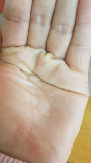 김윤정님이 올린 리뷰 사진 2