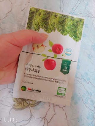charming_skin님이 올린 리뷰 사진 2