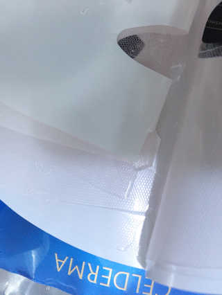 sodia35님이 올린 리뷰 사진 3