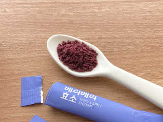 니니님이 올린 리뷰 사진 3