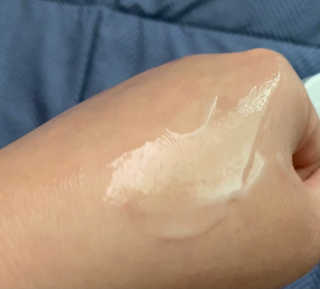 려닝님이 올린 리뷰 사진 3