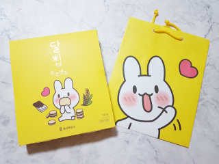 😍08lovely08😍님이 올린 리뷰 사진 1