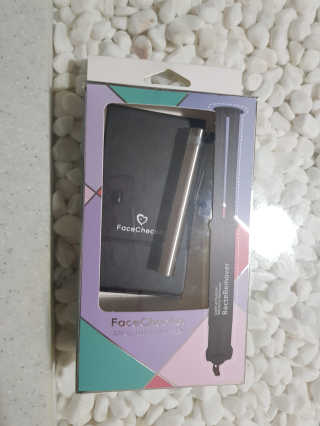 콩단이님이 올린 리뷰 사진 1