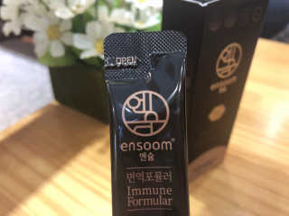 jji님이 올린 리뷰 사진 4