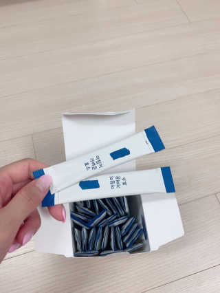 김프님이 올린 리뷰 사진 1