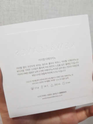 노나님이 올린 리뷰 사진 4