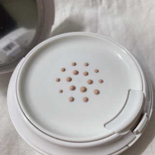 몽땅리뷰님이 올린 리뷰 사진 3