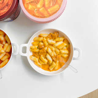몽동이님이 올린 리뷰 사진 3