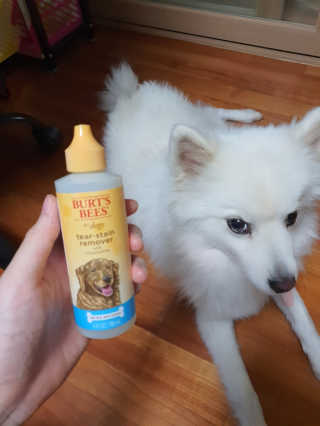 숙님이 올린 리뷰 사진 2