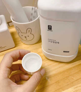 MS님이 올린 리뷰 사진 3