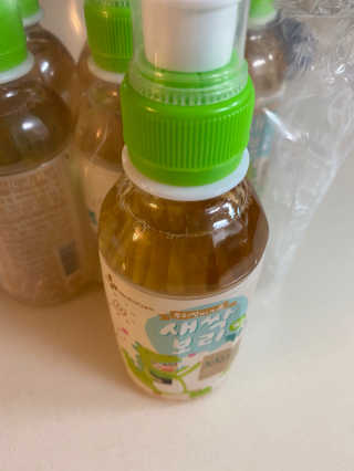 황방울이님이 올린 리뷰 사진 2