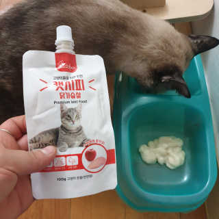 하늘이님이 올린 리뷰 사진 2