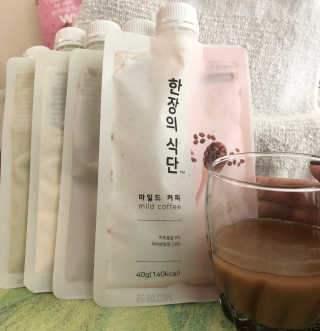 DesireeDomingoMcFall님이 올린 리뷰 사진 2