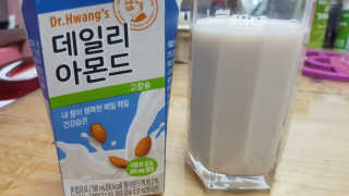 갱님이 올린 리뷰 사진 4