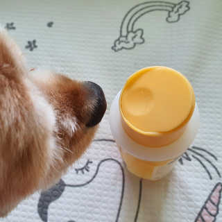 찬이애비님이 올린 리뷰 사진 3