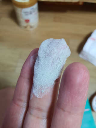 퉁퉁이엄마님이 올린 리뷰 사진 4