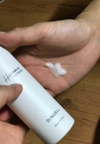쯔으우님이 올린 리뷰 사진 4