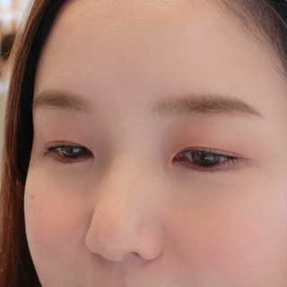 moon.light0619님이 올린 리뷰 사진 2