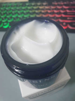 어니언치킨맛후라이드님이 올린 리뷰 사진 4