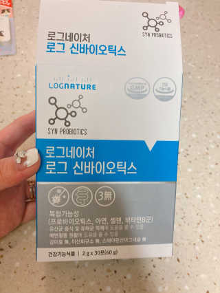 아리님이 올린 리뷰 사진 2