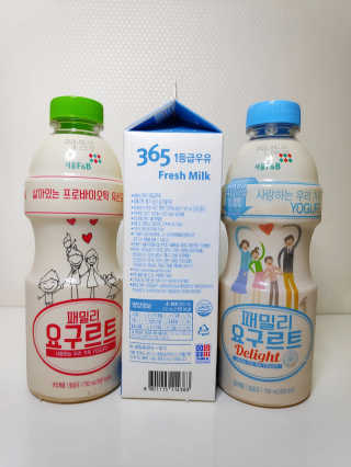 blue님이 올린 리뷰 사진 2