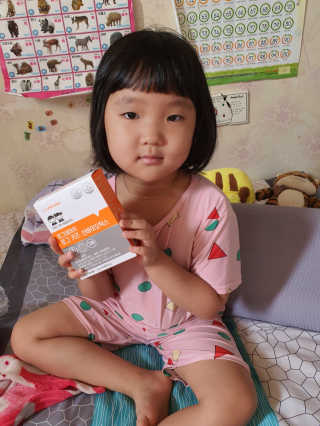 셩이님이 올린 리뷰 사진 2