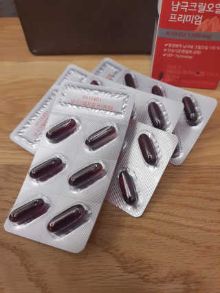 미칠미칠님이 올린 리뷰 사진 4