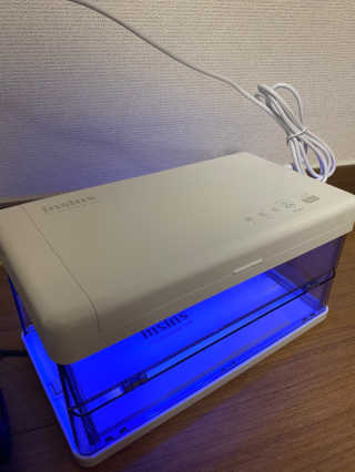 리디아은서님이 올린 리뷰 사진 2
