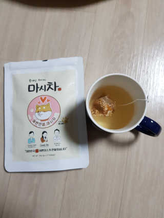 준맘님이 올린 리뷰 사진 1