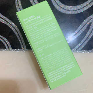 솜솜님이 올린 리뷰 사진 2