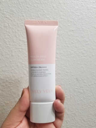 yaraedmee님이 올린 리뷰 사진 2