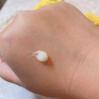 みん님이 올린 리뷰 사진 3