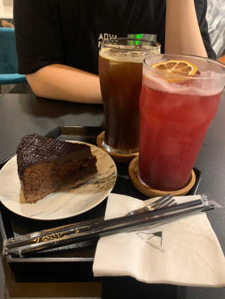 choiyeji님이 올린 리뷰 사진 1