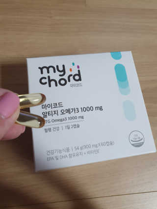 매력녀님이 올린 리뷰 사진 1