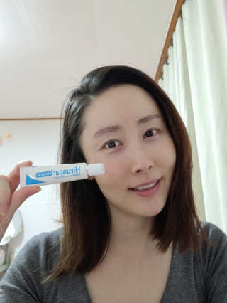 글라라5205님이 올린 리뷰 사진 2