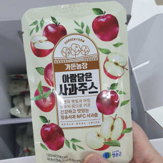 눤원님이 올린 리뷰 사진 3