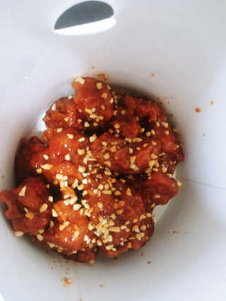 해밀님이 올린 리뷰 사진 2