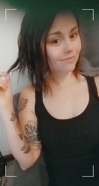 Kelly님이 올린 리뷰 사진 2