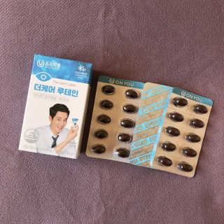 준블리님이 올린 리뷰 사진 2