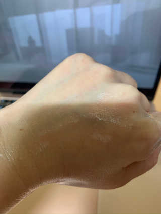 이젠가을님이 올린 리뷰 사진 4