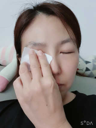 샛별꼬미호두맘님이 올린 리뷰 사진 4